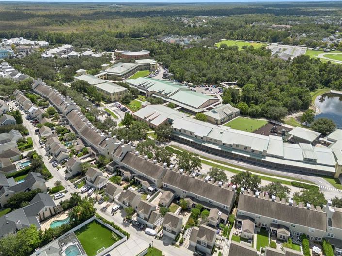 Image No.54-3 Bed Townhouse for sale