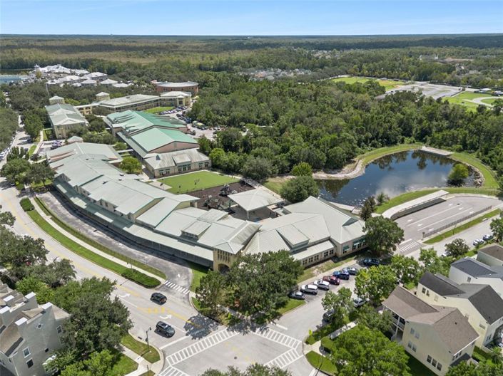 Image No.57-3 Bed Townhouse for sale