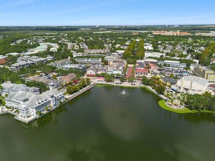 Image No.58-3 Bed Townhouse for sale