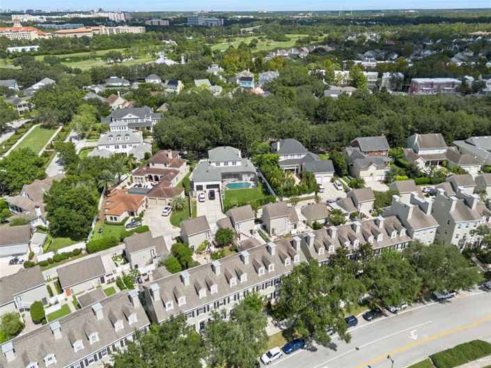 Image No.59-3 Bed Townhouse for sale