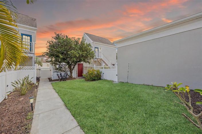 Image No.60-3 Bed Townhouse for sale