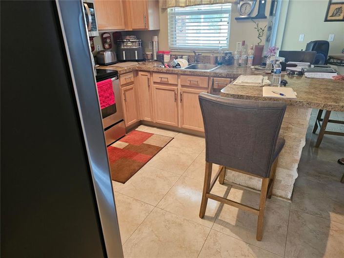 Image No.11-3 Bed Property for sale