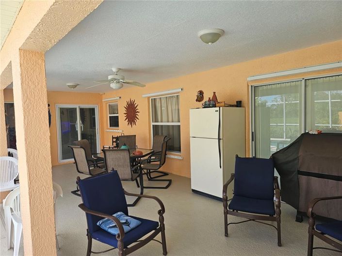 Image No.33-3 Bed Property for sale