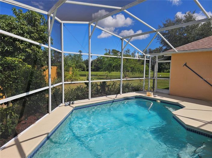 Image No.36-3 Bed Property for sale