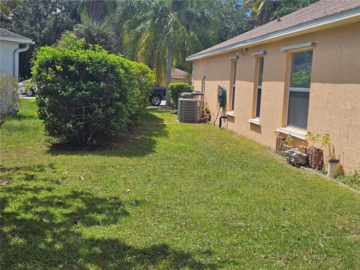 Image No.38-3 Bed Property for sale