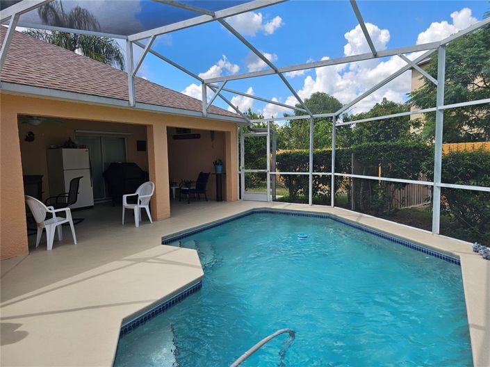 Image No.41-3 Bed Property for sale