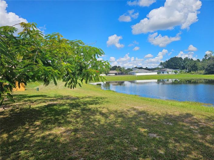 Image No.45-3 Bed Property for sale