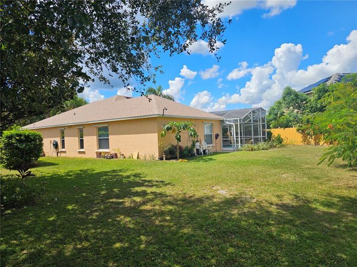 Image No.46-3 Bed Property for sale