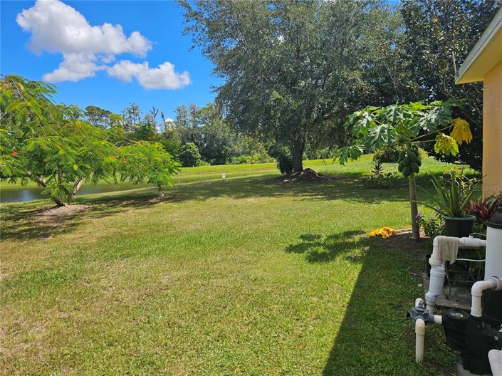 Image No.49-3 Bed Property for sale