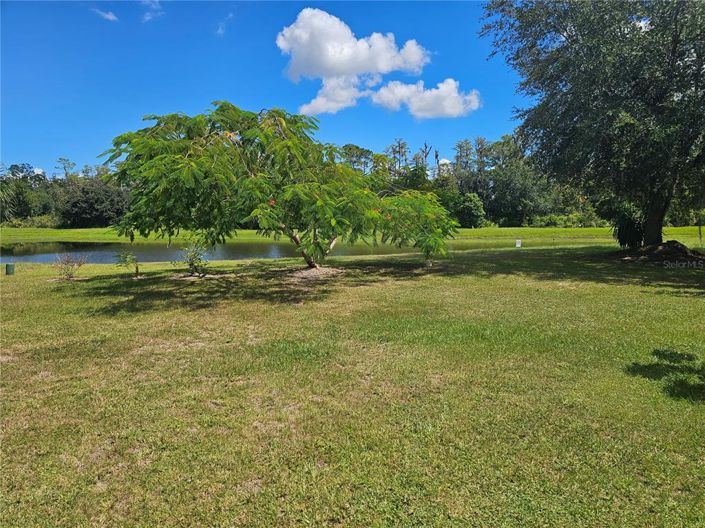 Image No.50-3 Bed Property for sale