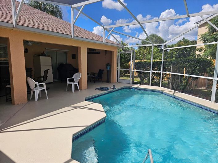 Image No.51-3 Bed Property for sale