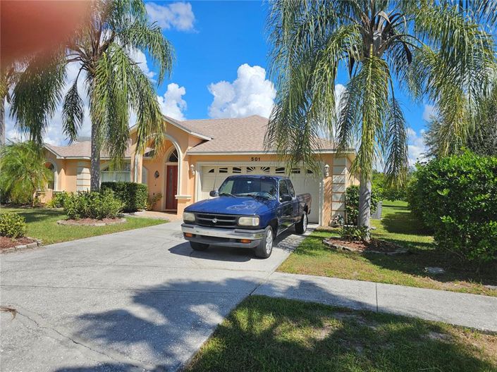 Image No.7-3 Bed Property for sale