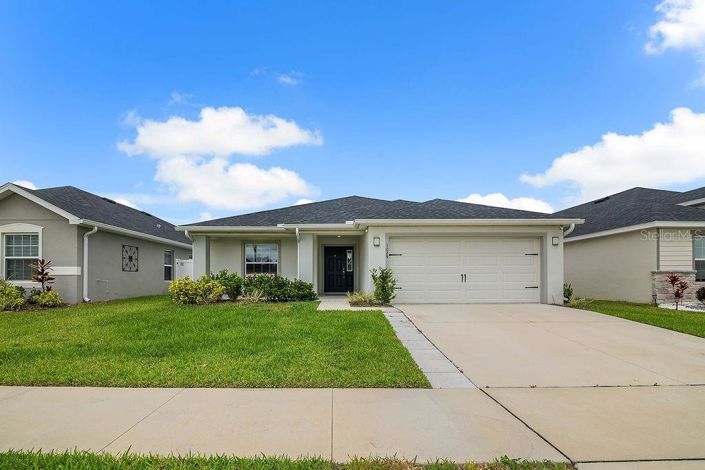 Image No.1-4 Bed Property for sale