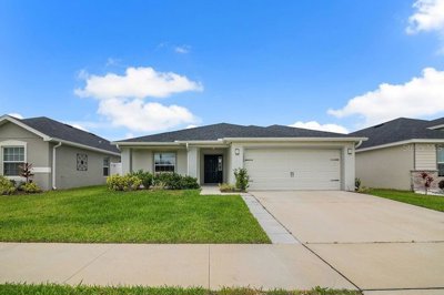 4 Bed Property for sale