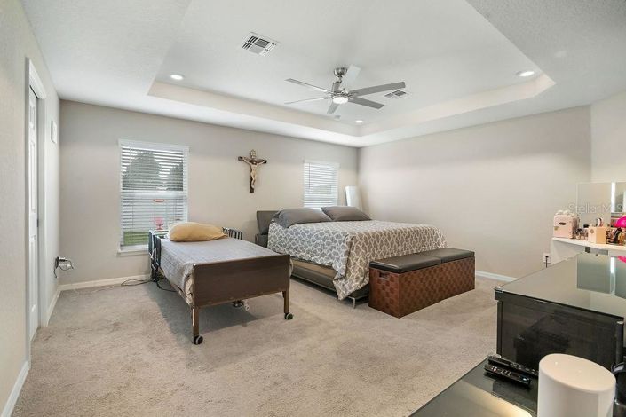 Image No.11-4 Bed Property for sale