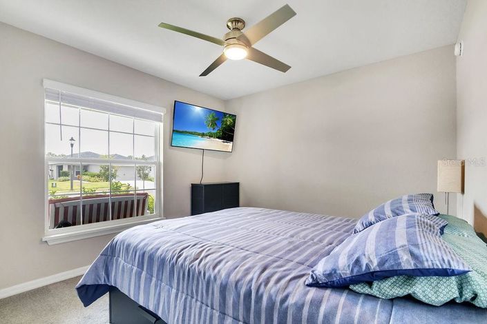 Image No.13-4 Bed Property for sale