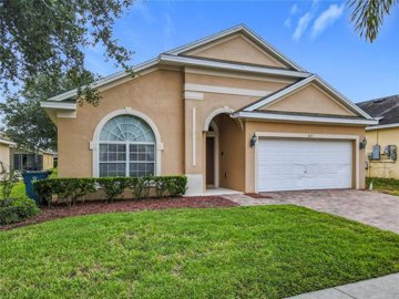 4 Bed Property for sale