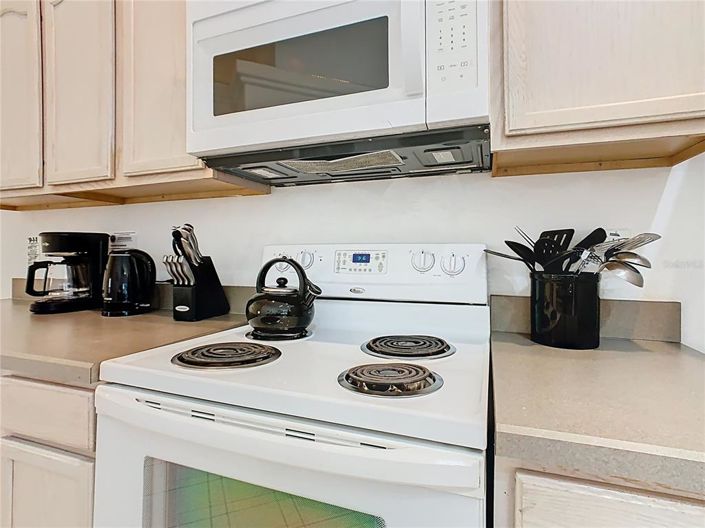 Image No.11-4 Bed Property for sale