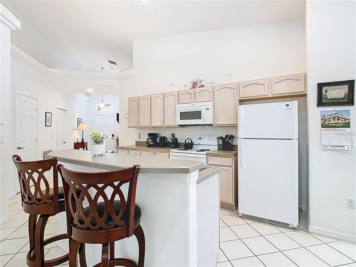 Image No.13-4 Bed Property for sale