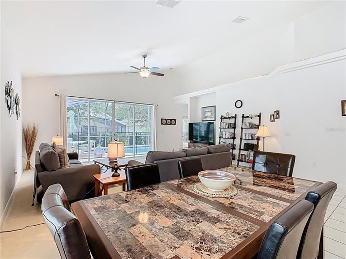 Image No.15-4 Bed Property for sale