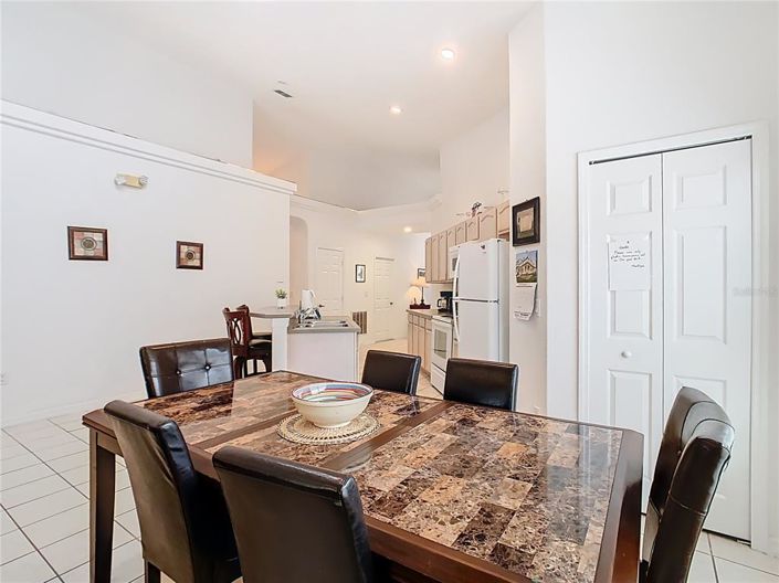 Image No.16-4 Bed Property for sale