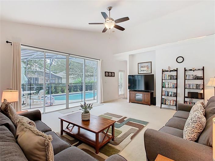 Image No.18-4 Bed Property for sale