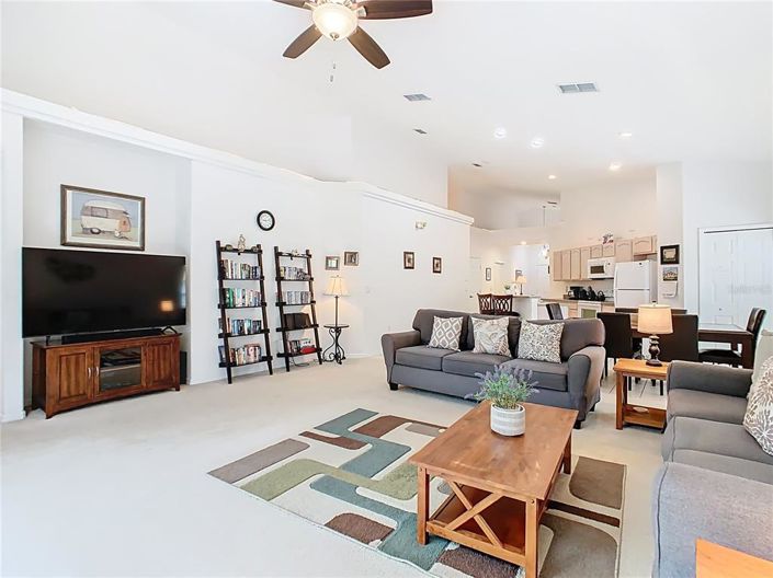 Image No.19-4 Bed Property for sale