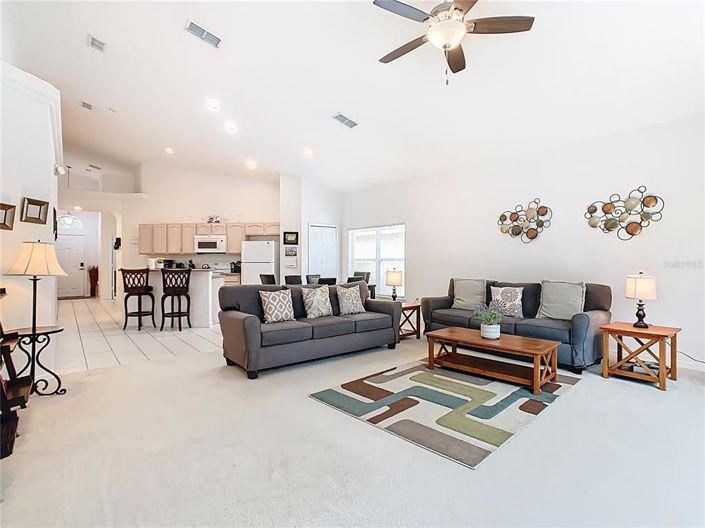 Image No.20-4 Bed Property for sale