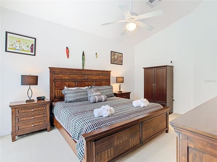 Image No.21-4 Bed Property for sale