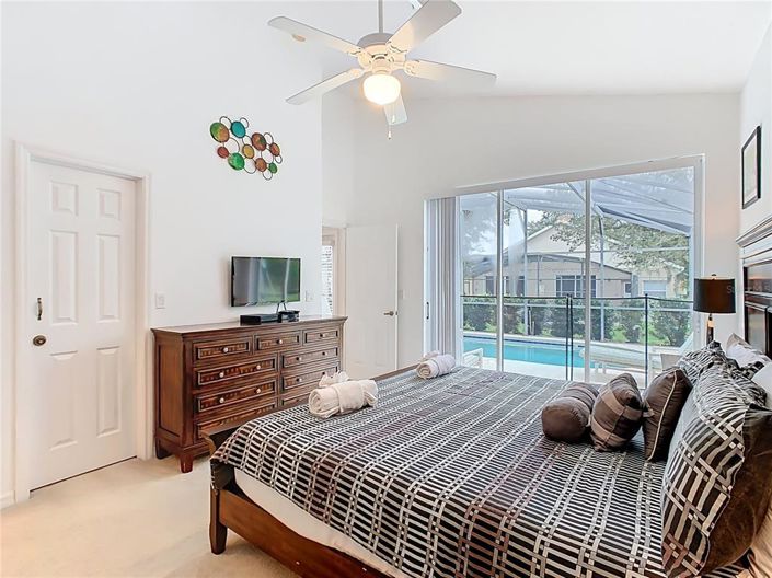 Image No.23-4 Bed Property for sale