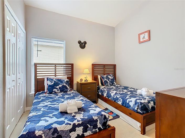 Image No.27-4 Bed Property for sale