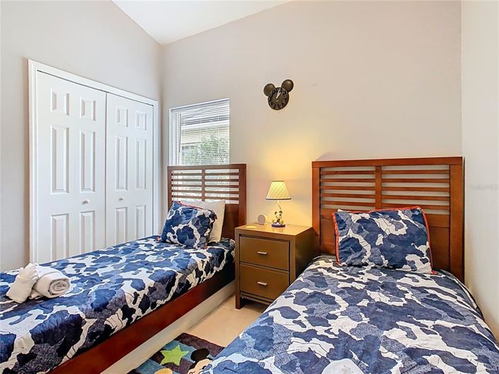 Image No.28-4 Bed Property for sale