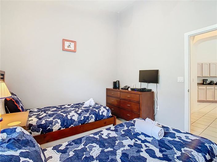 Image No.29-4 Bed Property for sale