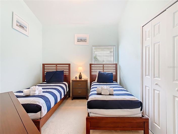 Image No.30-4 Bed Property for sale