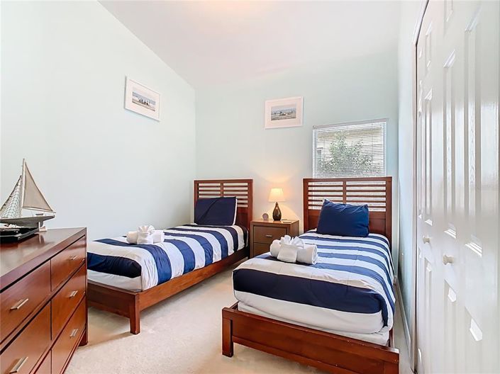 Image No.31-4 Bed Property for sale