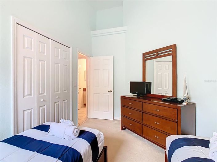 Image No.32-4 Bed Property for sale