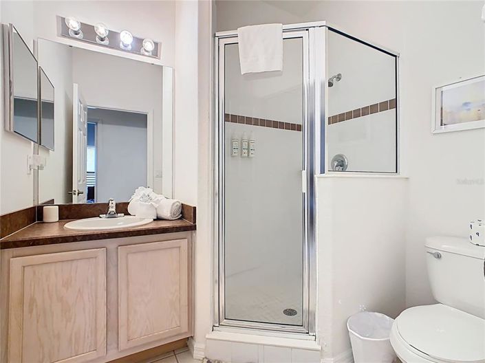 Image No.33-4 Bed Property for sale