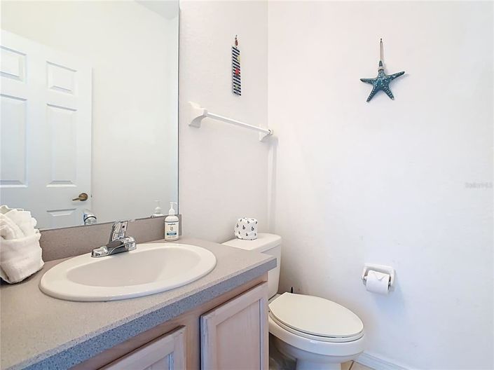 Image No.34-4 Bed Property for sale