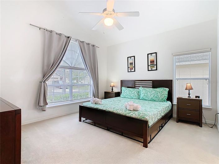 Image No.35-4 Bed Property for sale