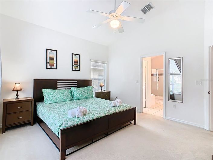 Image No.36-4 Bed Property for sale