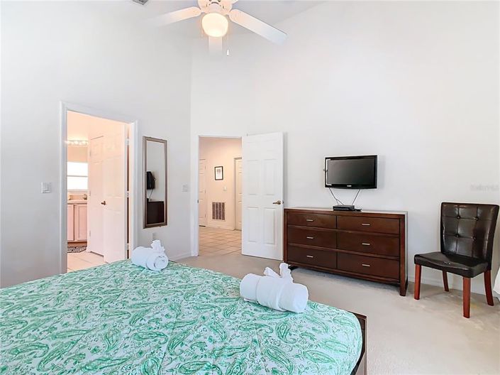 Image No.37-4 Bed Property for sale