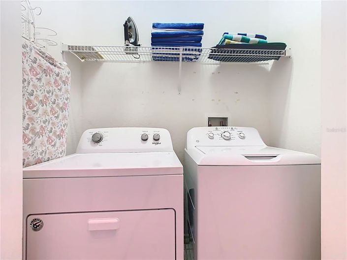 Image No.41-4 Bed Property for sale