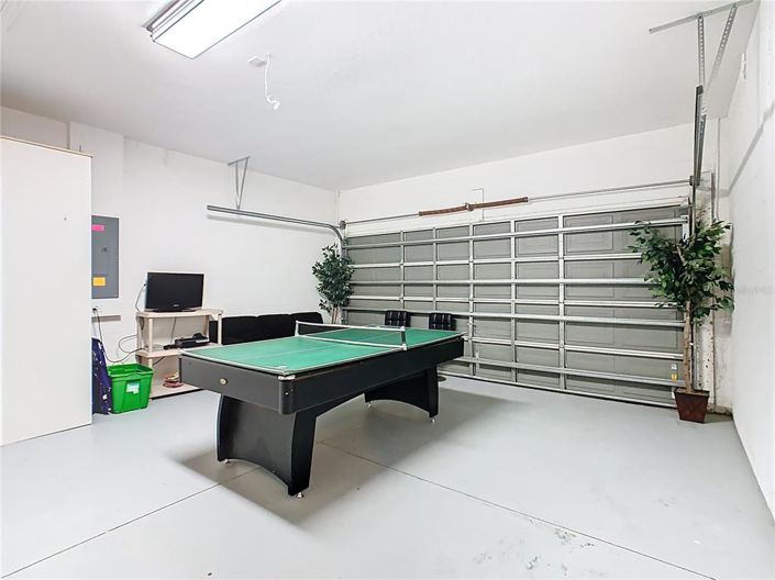 Image No.42-4 Bed Property for sale