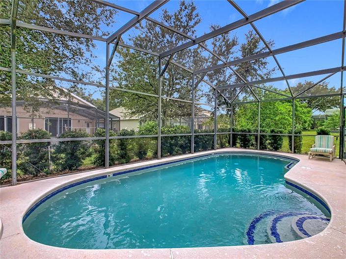 Image No.44-4 Bed Property for sale