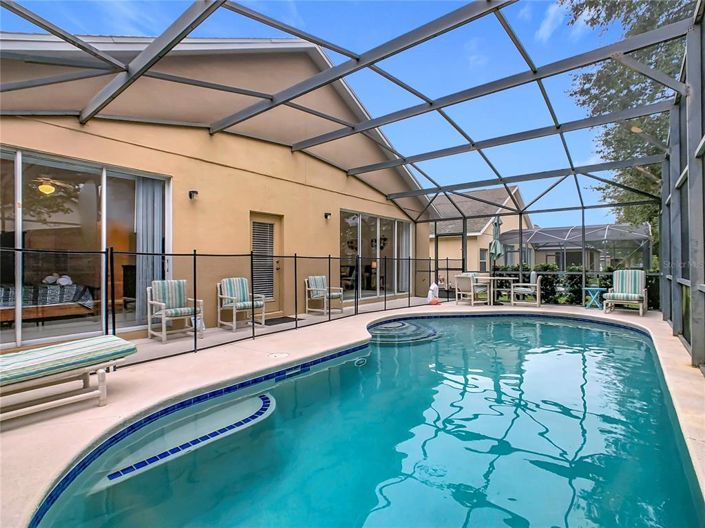 Image No.46-4 Bed Property for sale