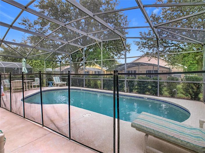 Image No.47-4 Bed Property for sale