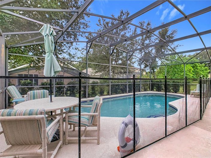 Image No.48-4 Bed Property for sale