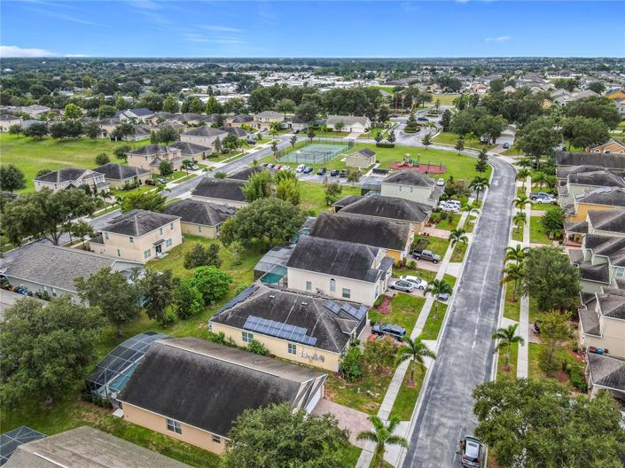 Image No.49-4 Bed Property for sale