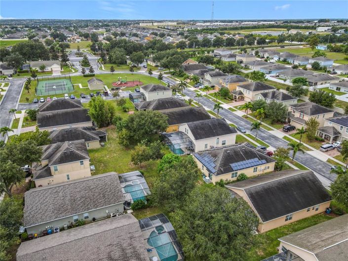 Image No.50-4 Bed Property for sale