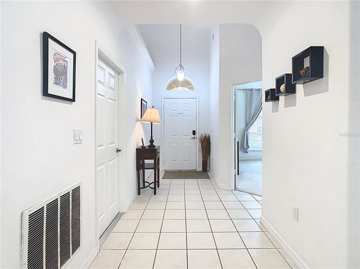 Image No.7-4 Bed Property for sale